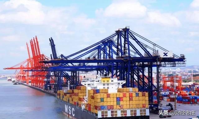 台湾2021前三季度gdp,台湾第一季度gdp