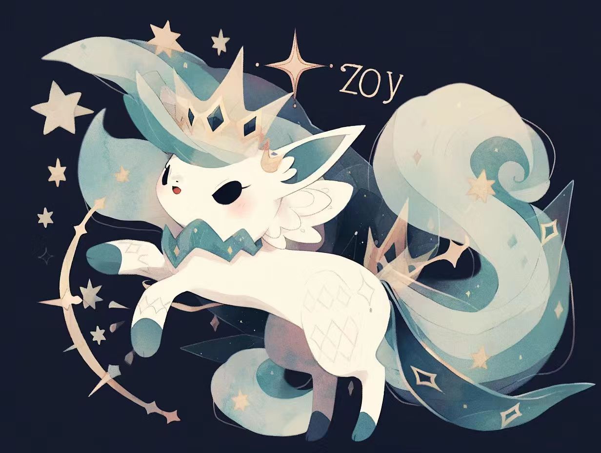 摩羯座与十二星座的爱情故事,十二星座中摩羯座的爱情生活