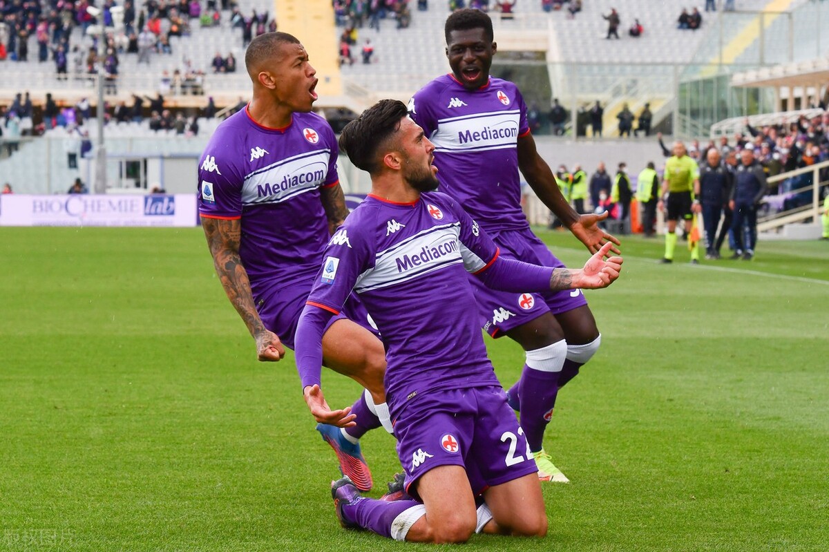 1-2国米,国米队史首次连续4场零封米兰