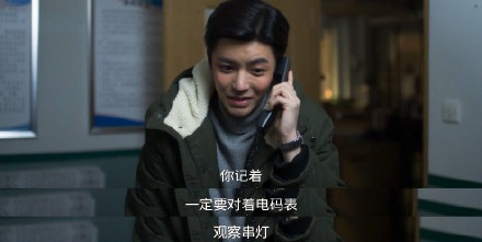 程序员不懂一点浪漫,程序员不懂