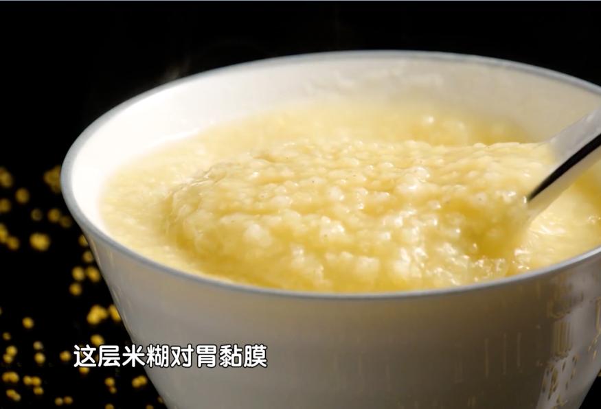 脾胃虚弱胃痛胃胀拉肚子,食欲不好怎么调理最有效中药