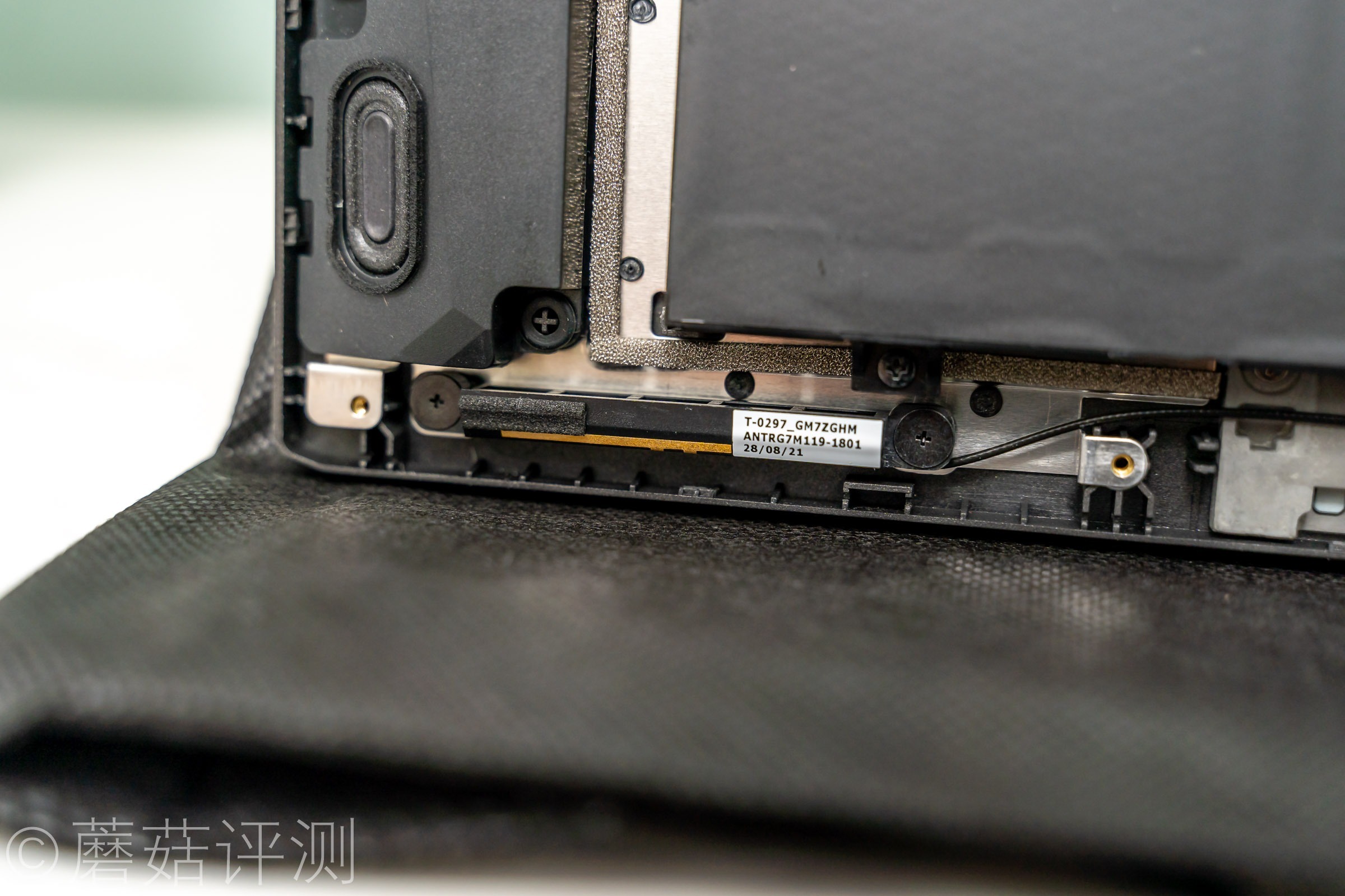 3080ti游戏本测评机械革命,机械革命旷世3070ti风冷版推荐吗