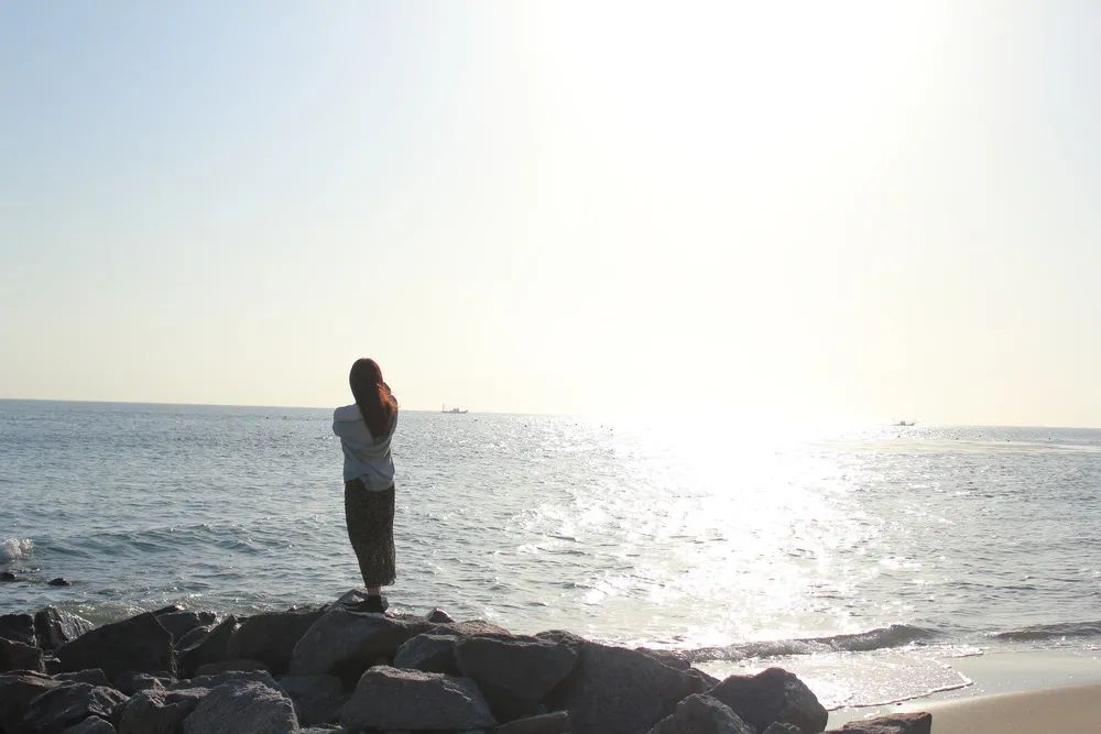 稻盛和夫的磁场很重要,稻盛和夫说人生最重要的两件事