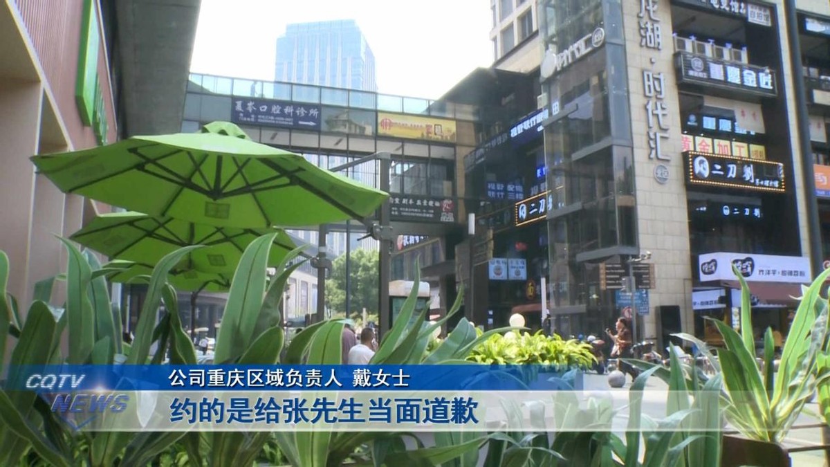 赶集网招聘找工作可靠吗,赶集网招聘找工作真实吗