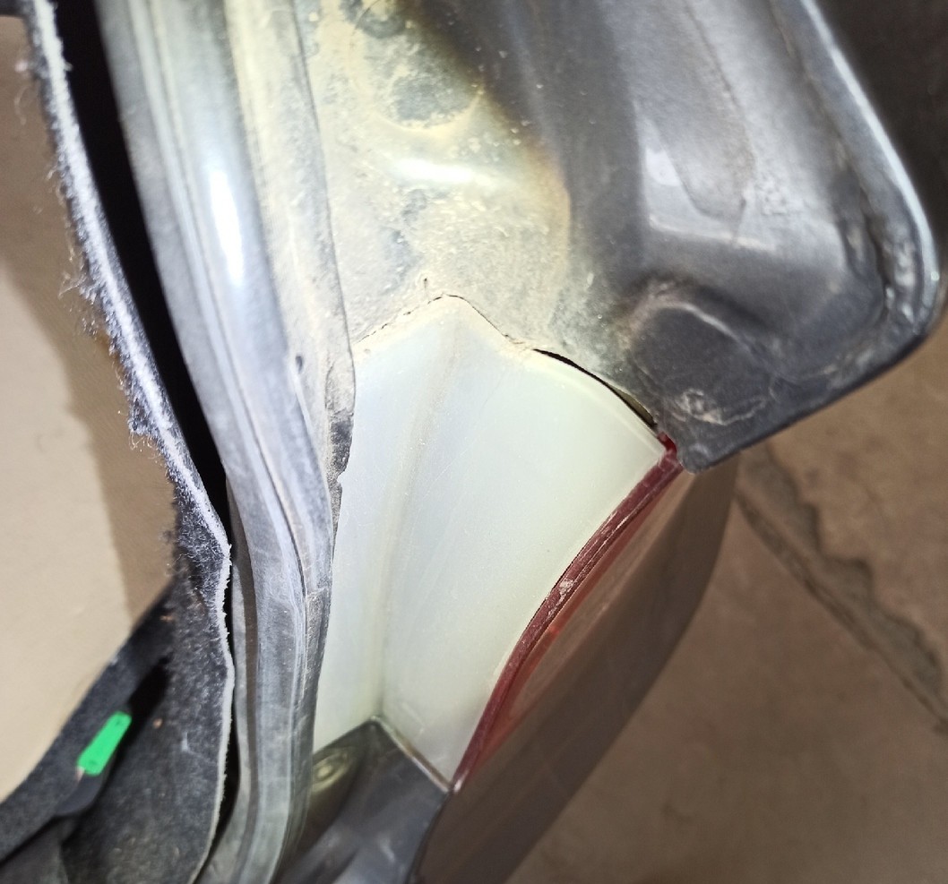 瞎搞！帮人淘车的中介竟然不懂车？