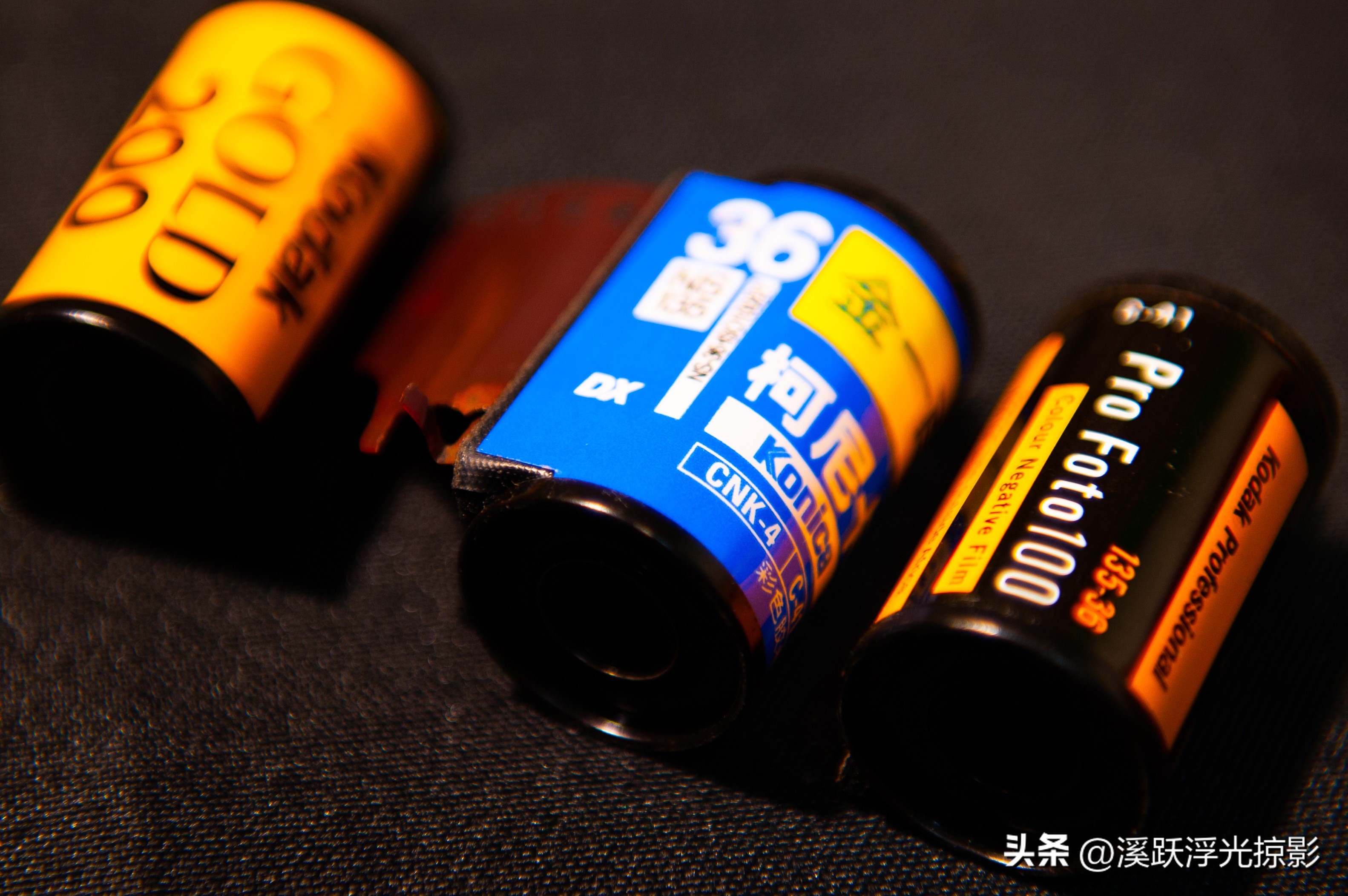 单反相机十大缺点,老相机真的不行了吗