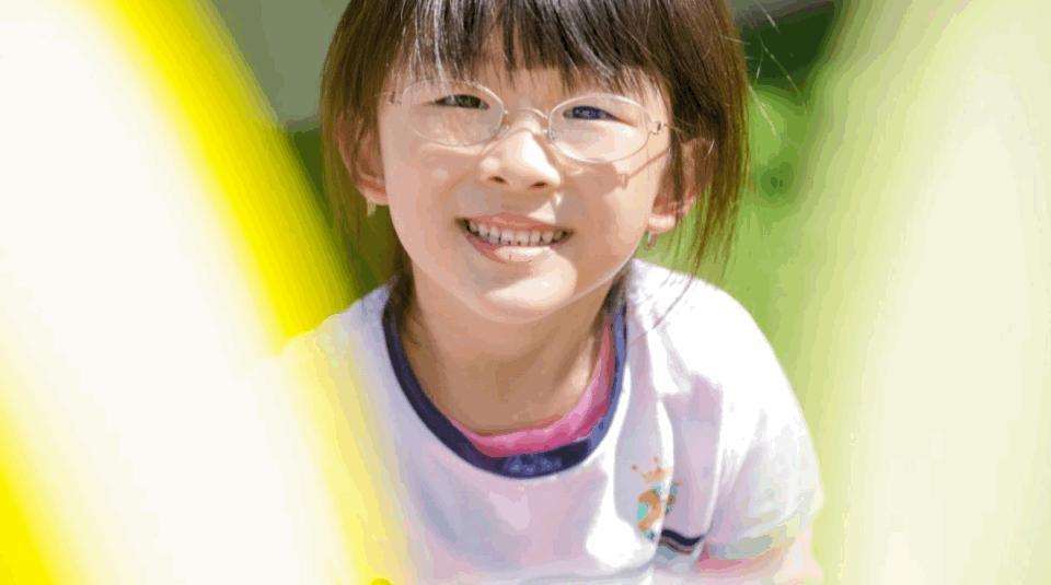 深圳市十佳幼儿园,深圳幼儿园排名前100名