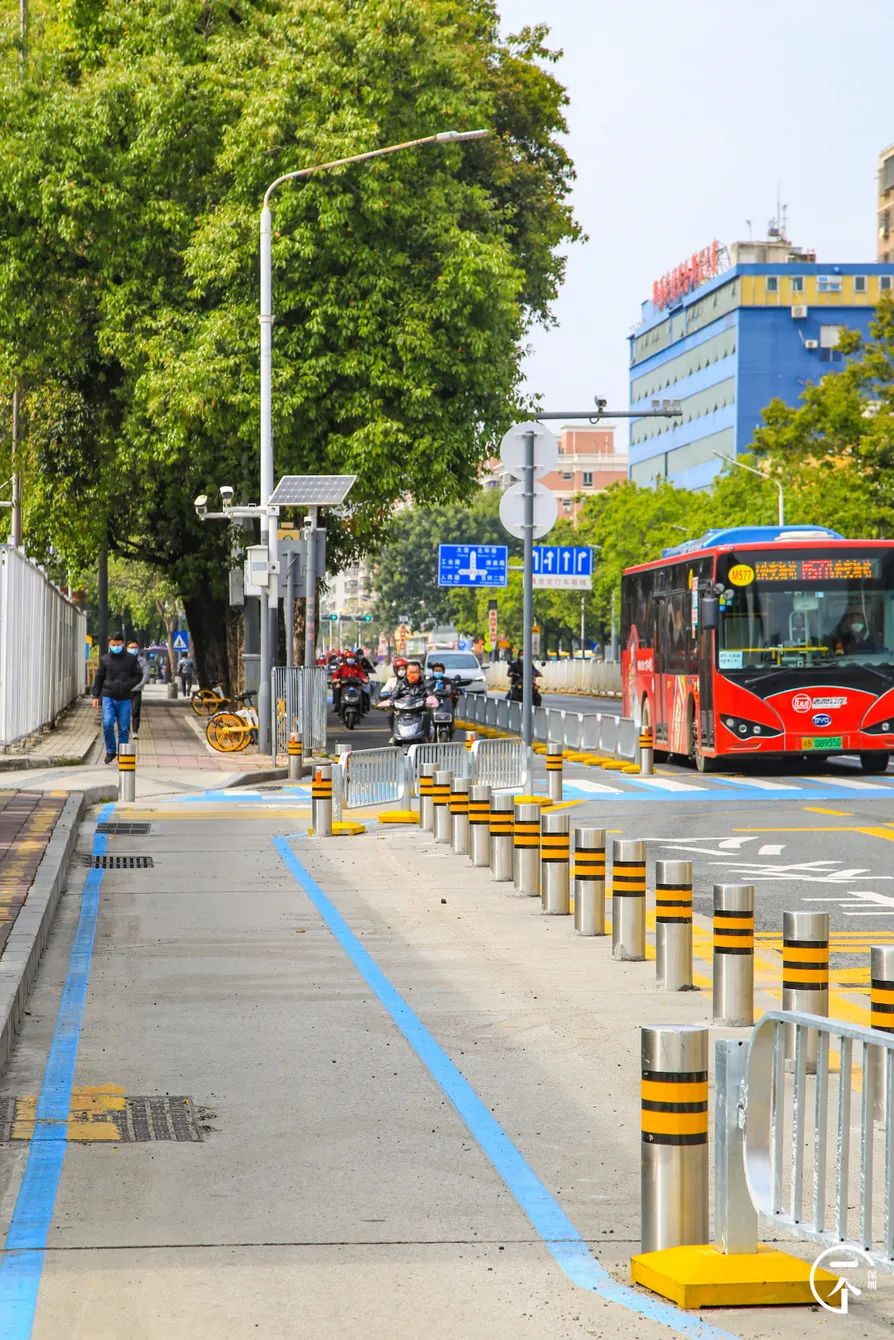 深圳富士康打工真实生活,我在富士康干了24天能拿多少钱