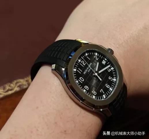 手表等级排名,女士手表小众品牌手表