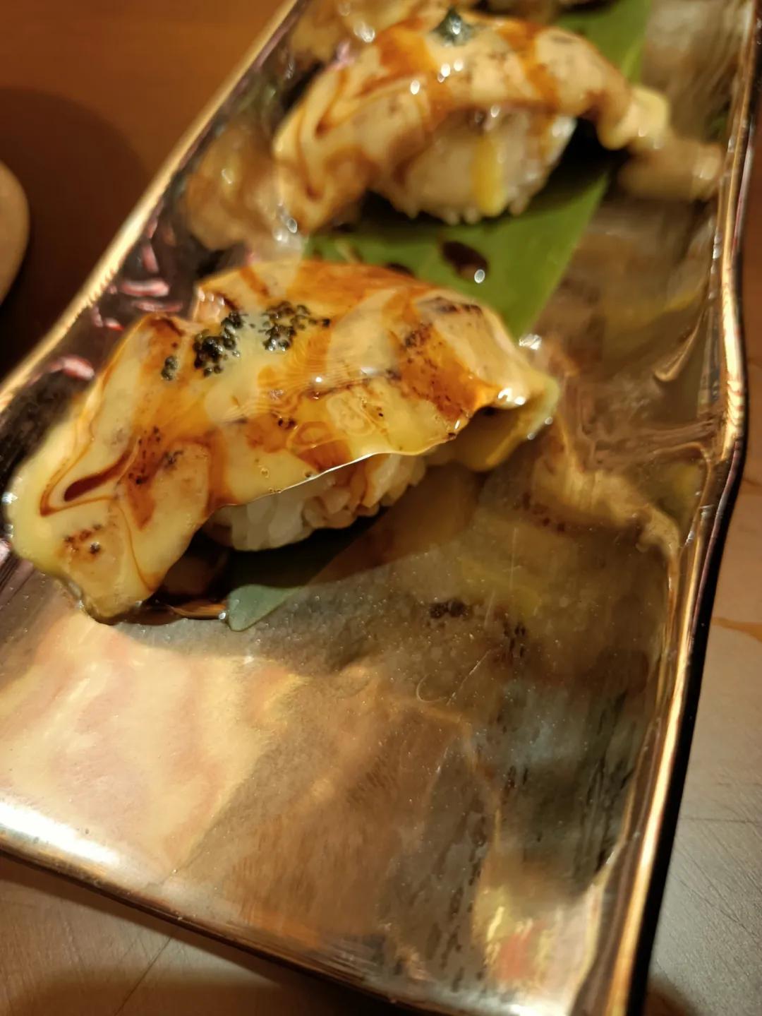 邯郸湘菜小馆排名,邯郸市特色餐厅排行榜前十名