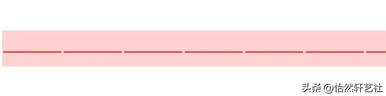 名家艺谈‖杂花生树独占芳菲—关于中国花鸟画史的随感（一