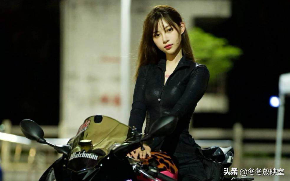 痞幼嚣张变现分析,痞幼视频变现分析