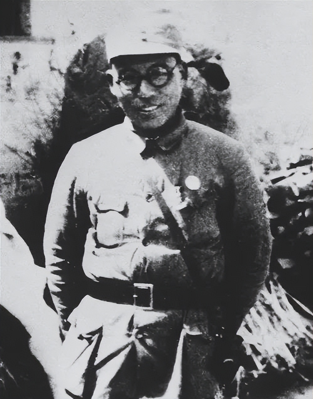 陈毅和张茜是什么电视剧,陈毅和张茜影视剧