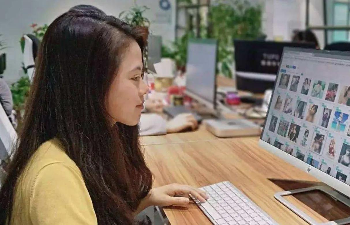 偷看网站会不会被人发现,偷看网站该怎么办