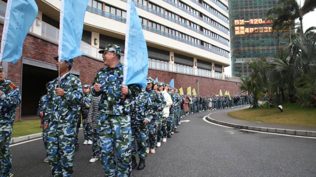 2022王者荣耀春节活动,王者荣耀2022电竞年度盛会