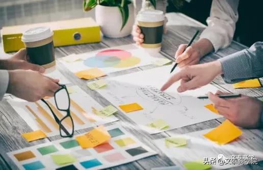 如何从0到1创业,0基础创业做什么合适