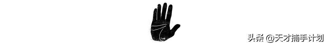 我在非洲看到最可怕的事：这里的医生不治病，专门制造病人