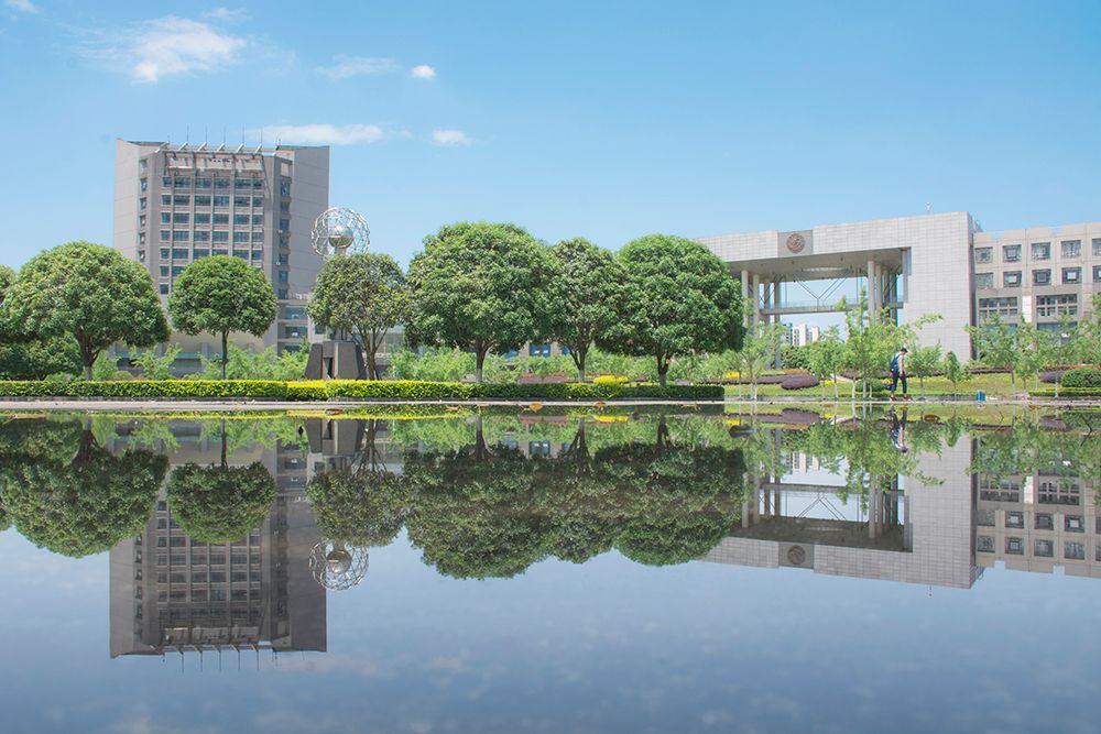 给地球做ct的科学家是谁,给地球做ct是什么技术