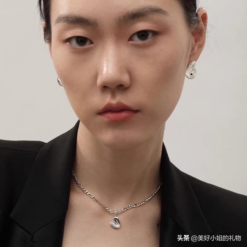 520礼物都有哪些,大牌珠宝首饰推荐