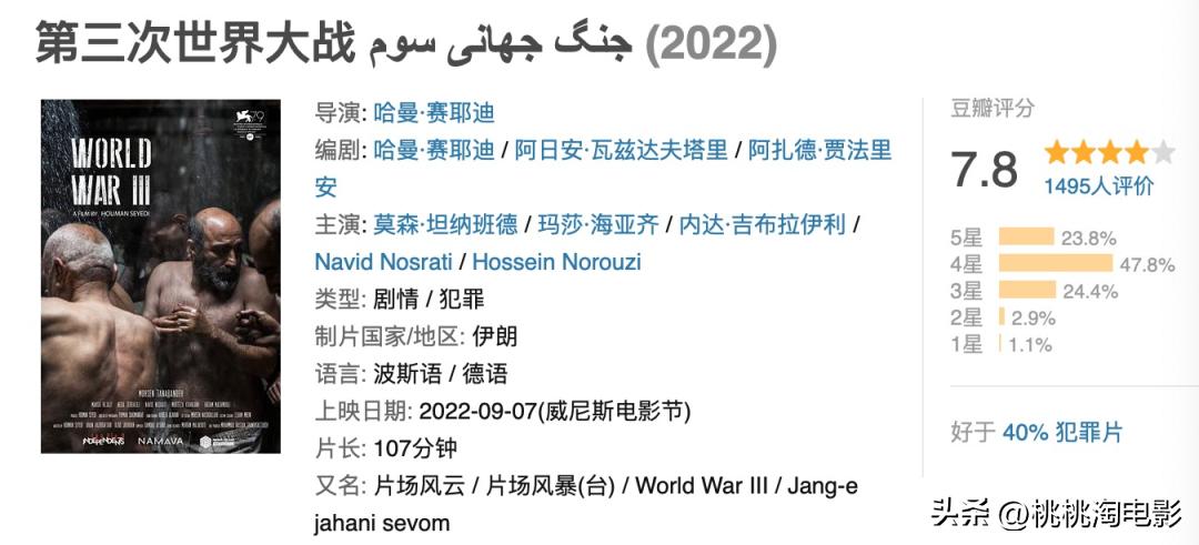 杩戞湡闄㈢嚎4閮ㄥ繀鐪嬫柊鐗囦綘閮界湅浜嗗悧,鏈懆闄㈢嚎绮惧僵鏂扮墖