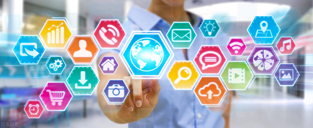 随身wi-fi和家用wi-fi有什么区别,哪个wi-fi产品比较好用