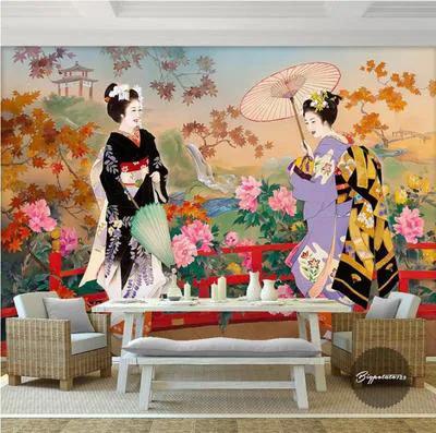 美女去日本美国奋斗20年，花200万买美国200平豪宅，得癌症想回国