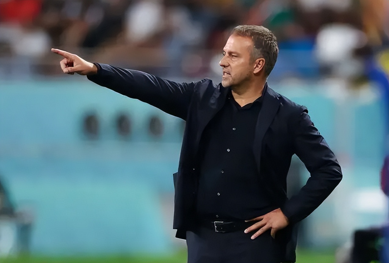 德西vs言和完整版,德西博弈