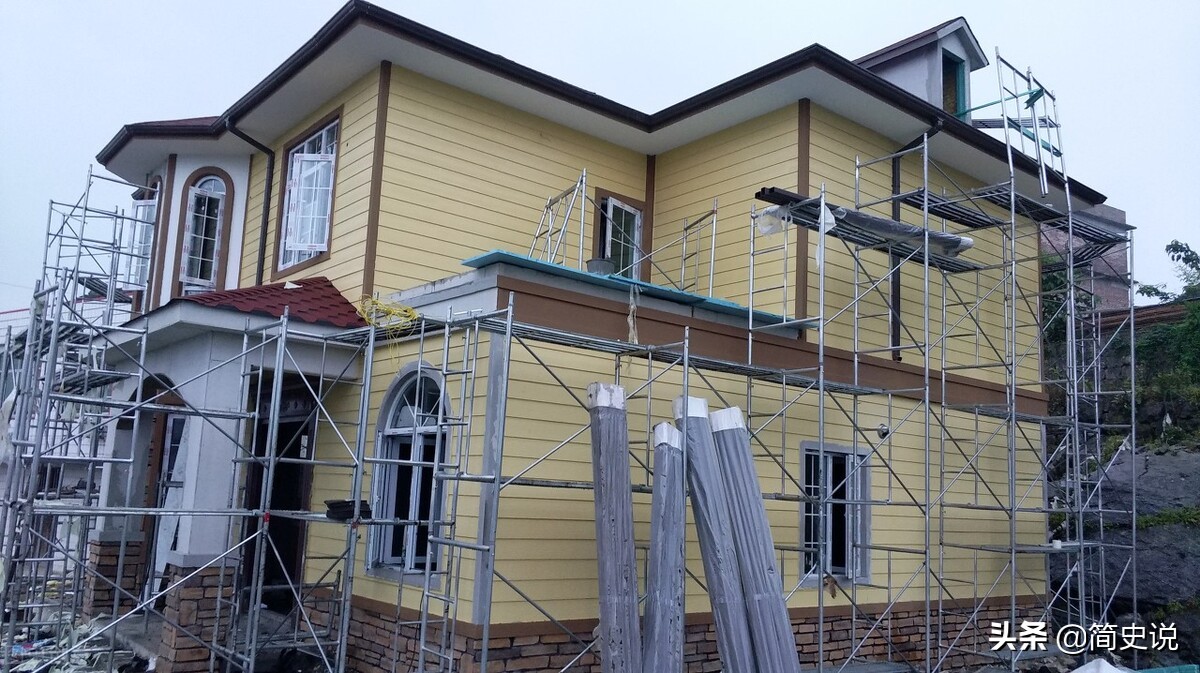 安徽女子割肝救丈夫,河南44岁农妇割肝救夫