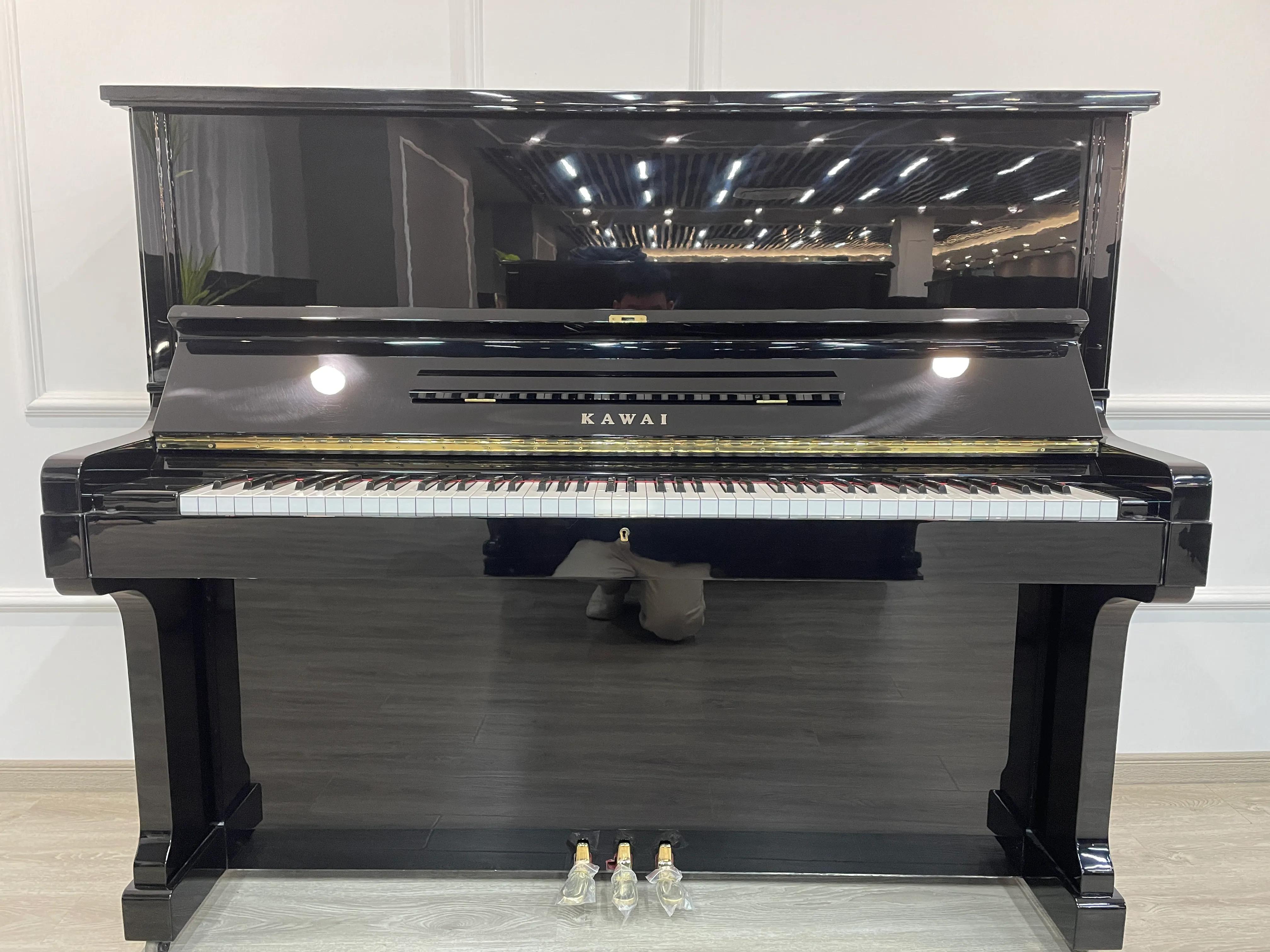 成都日本二手kawai钢琴报价,二手kawai钢琴价格表