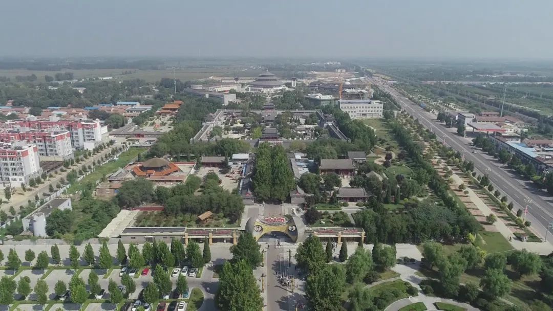 这么近那么美周末游河北倒计时,这么近那么美周末到河北去哪玩