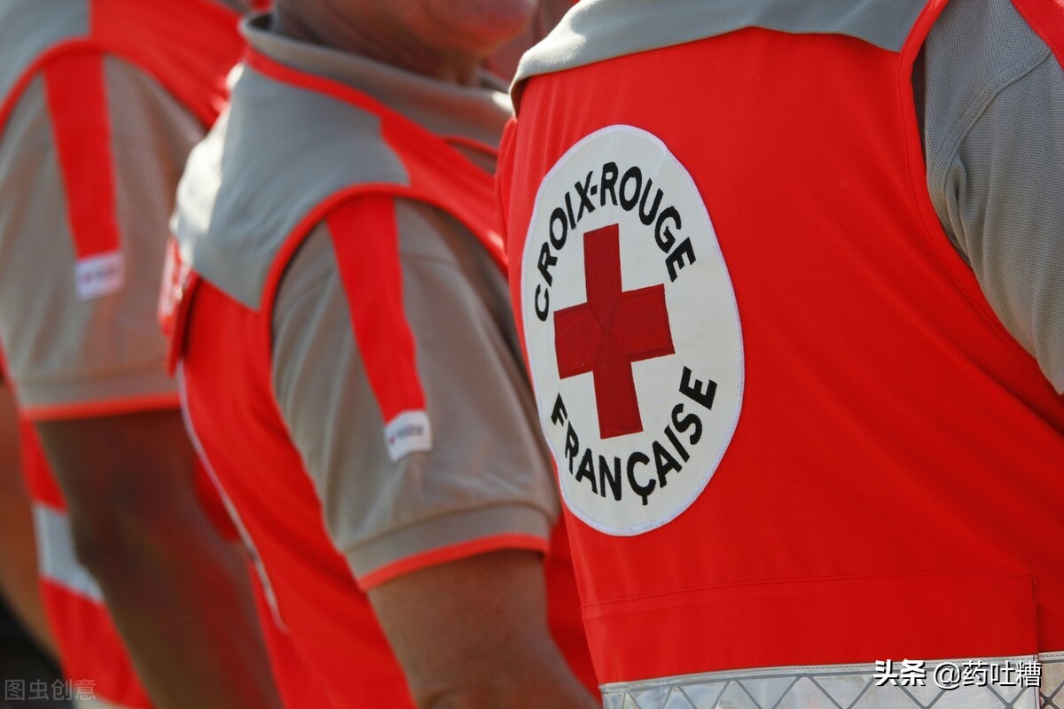 农民得了大病怎样求助,农村人看病没钱怎么办