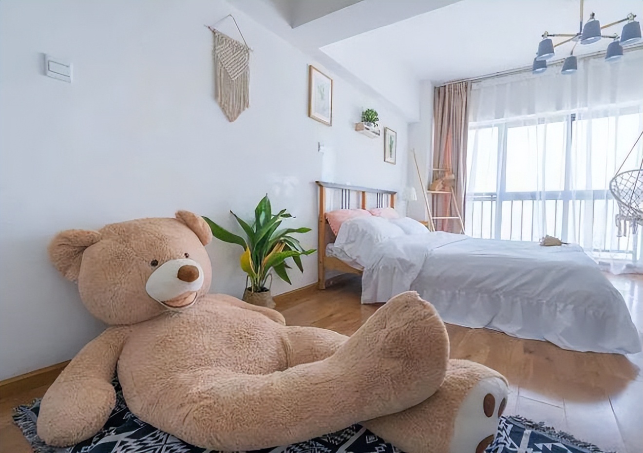 洋葱去除甲醛最有效的方法,甲醛去除方法清华大学