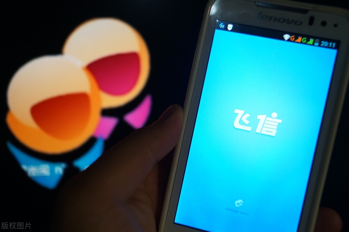 那些让人难以忘怀的经典软件,十大怀旧经典软件