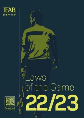 世界杯越位争议判罚,世界杯越位判罚技术