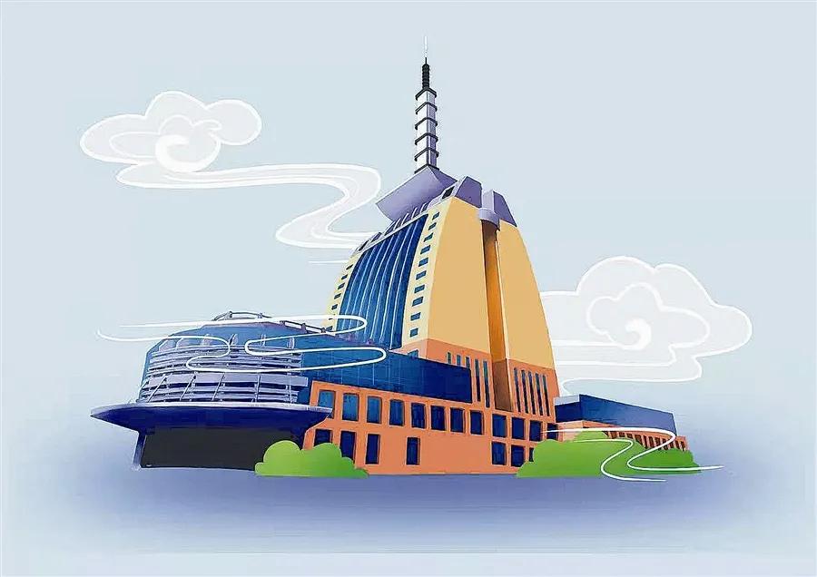 大连有希望挺进万亿gdp吗,辽宁新闻大连三年挺进万亿gdp