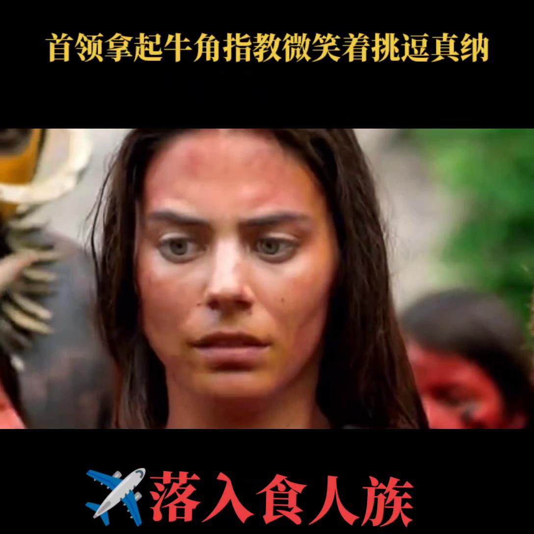 dou+小助手官方,dou+小助手流量包