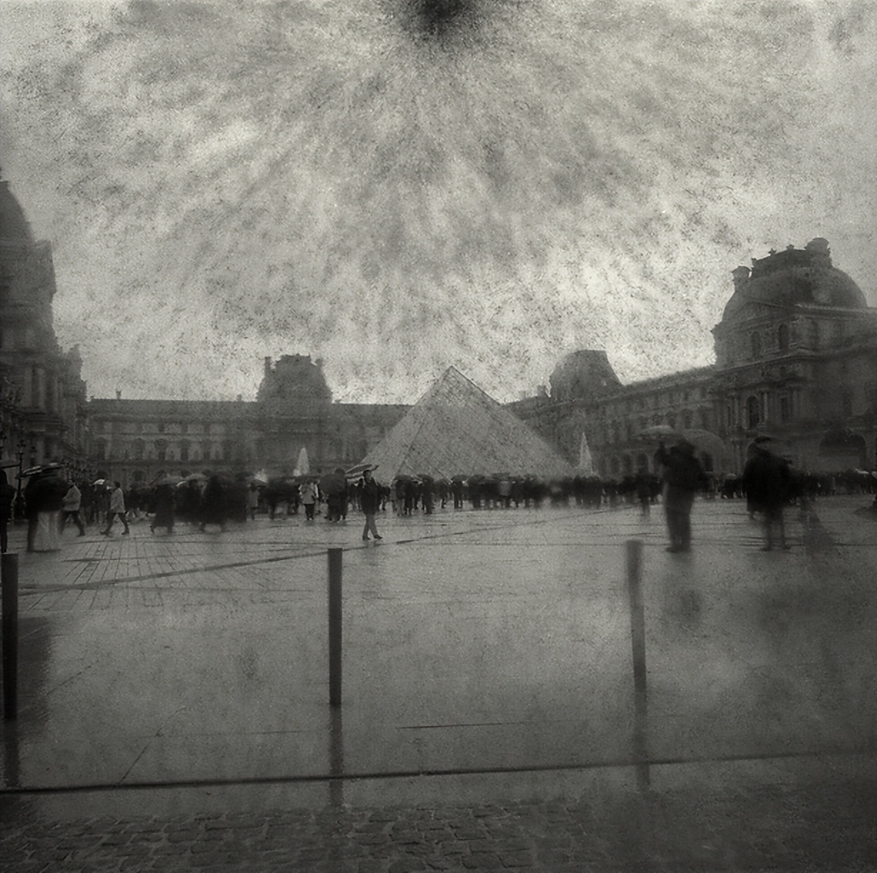 错过巴塞尔下一场展如何弯道超车?