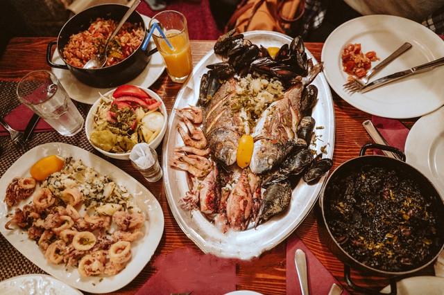 免签值得去的国家,对中国免签游玩最便宜的国家