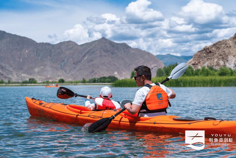 藏西攻略,藏西有什么好玩的