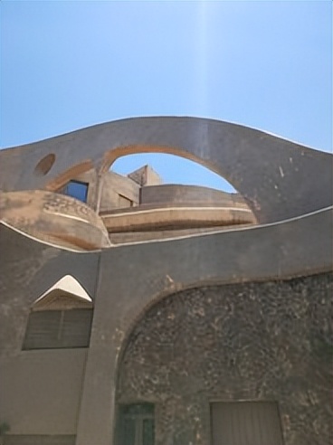 大理丽江泸沽湖香格里拉十日游,云南十日游香格里拉