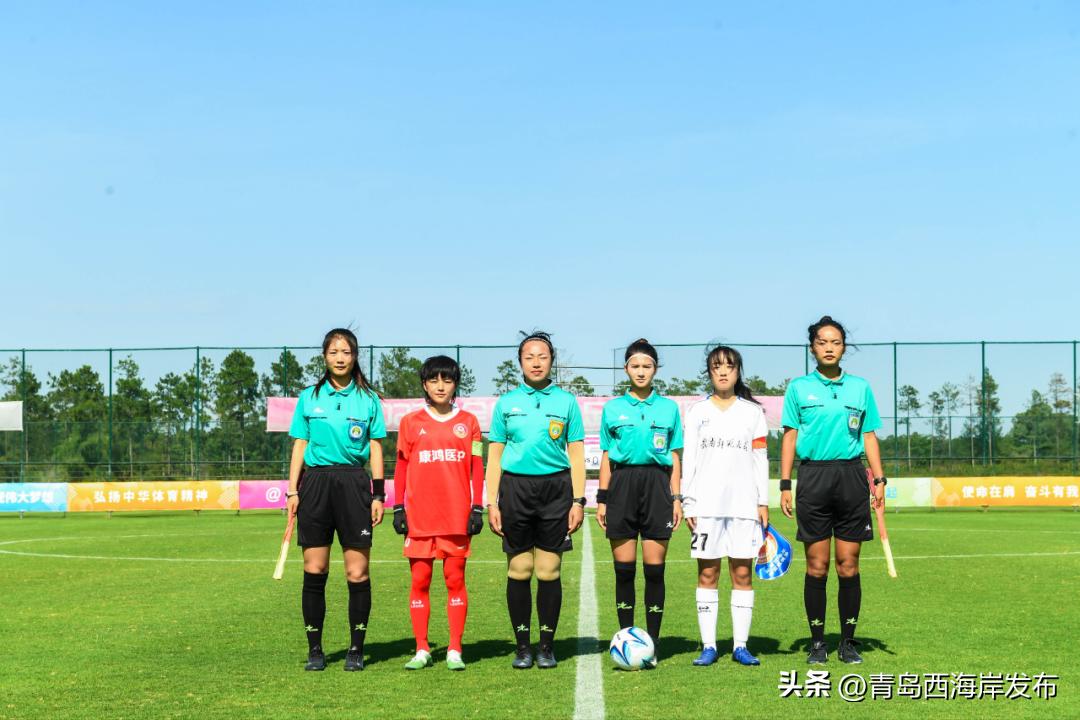 连胜三场最新消息,三大指数最新战报