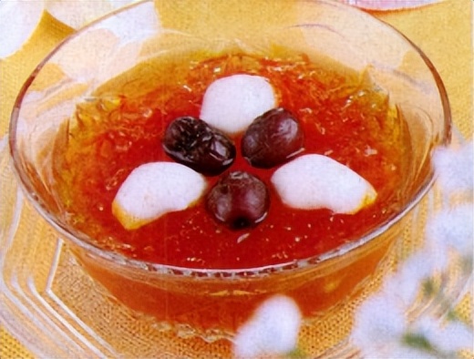 藏文科普|你的燕窝白补了?