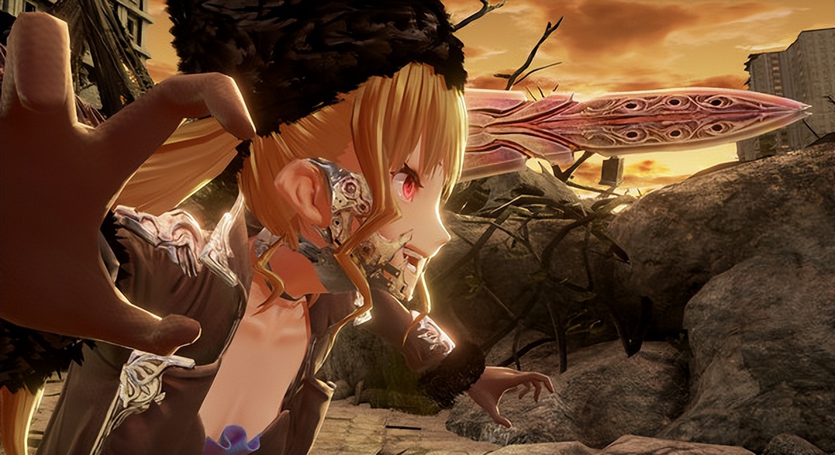 steam特价游戏八折,steam限时特价吃鸡