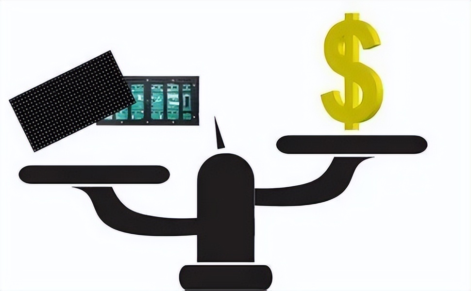 投资2万挣4万利润,投资2万一天能挣1000的项目