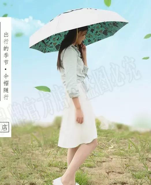 原创：83一3《修伞》