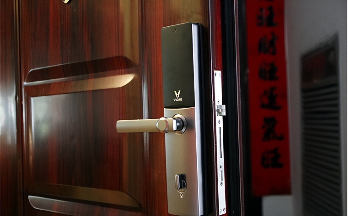 工地和装修哪个工种最赚钱,装修工种以后哪个会更吃香