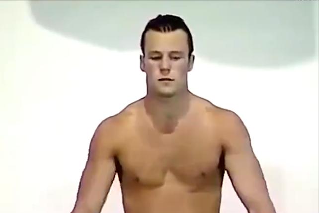 十大顶级球星豪车,十大顶级豪车明星