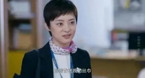 原生家庭是穷吗,原生家庭有问题的人像无底洞