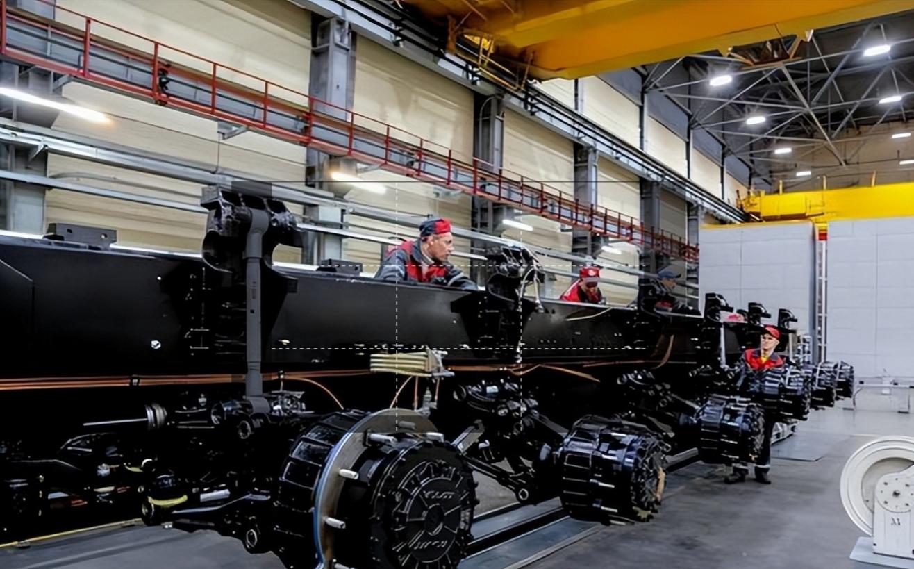 俄罗斯向中国转让核心技术,俄转让核心技术