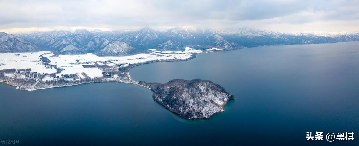 日本的著名旅游城市和景点,日本旅游城市和景点简介